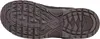 Schoenen Lotto Ketcham 2400290U1116 Productafbeelding-voorbeeld 16