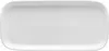 Thomas 11400-800001-12844, Trend, 160 mm, 345 mm Produktbild-Vorschau 3