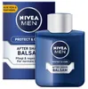 Nivea PROTECT & CARE After Shave Balsam Produktbild-Vorschau 6