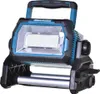 Makita DML809 - Arbeitslicht/-strahler - LED Produktbild-Vorschau 49
