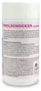 myPOOL Poolschocker, Sauerstoff Granulat 1,0 kg Produktbild-Vorschau 2
