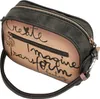 Anekke Schultertasche Umhängetasche Dreamverse Small Produktbild-Vorschau 6