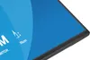 iiyama XB2797QSNP-B1 Produktbild-Vorschau 10