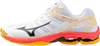 Buty Mizuno Wave Voltage 2 V1GA246098 Podgląd zdjęcia produktu 1