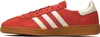 adidas Handball Spezial Preloved Red Gum - EU 38 Produktbild-Vorschau 4