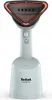 Tefal AeroSteam DT9814F0, Ręczny parowiec do ubrań, 0,1 l, Podgląd zdjęcia produktu 19