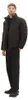 Tom Tailor Jacke Steppjacke mit verstaubarer Kapuze Produktbild-Vorschau 9