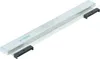 vhbw Druckkopf kompatibel mit Zebra GX420, GK420d, ZP420d, Produktbild-Vorschau 2