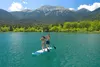 Aqua Marina Familien SUP Super Trip Set Produktbild-Vorschau 7