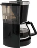 Melitta 1011-04 Look IV Selection weiß Kaffeemaschine Produktbild-Vorschau 11