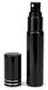 WELLHAUS : Vaporisateur de parfum rechargeable, 10 ml, Voir les images du produit 4