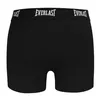 Everlast pánske boxerky, 4 kusy v balení, bavlnené, Náhľad obrázku produktu 3