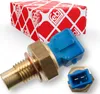 FEBI BILSTEIN 17697 Kühlmitteltemperatursensor für OPEL Produktbild-Vorschau 1