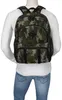 Rucksack Sportrucksack Sport Reisen Arbeit Freizeit Herren Produktbild-Vorschau 10
