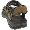 Teva Terra Fi Lite Leather Herren - Sandalen, Größe:40.5 Produktbild-Vorschau 21