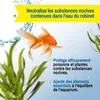 Wasseraufbereitung Tetra Aquasafe 500 ml Produktbild-Vorschau 8