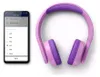 Philips TAK4206PK/00 Écouteurs supra-auriculaires pour Voir les images du produit 11