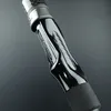 Sportex Spinning Rod Rival Bass Náhľad obrázku produktu 7