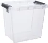 scatola di stoccaggio plast team PROBOX 53,0 litri Anteprima dell’immagine prodotto 1