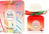 Hermes Tutti Twilly D'Hermes Eau De Parfum Spray 30ml Anteprima dell’immagine prodotto 11