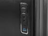 Natec Armadillo G2 Midi Tower Anteprima dell’immagine prodotto 3