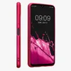 kwmobile Handyhülle für Samsung Galaxy A22 5G Hülle - Produktbild-Vorschau 4