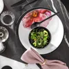 Villeroy & Boch Rose Garden Speiseteller Coupe 28,5 cm Produktbild-Vorschau 19