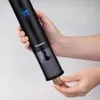 Webber OW6 Automatyczny elektryczny otwieracz do wina – Podgląd zdjęcia produktu 4