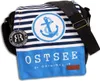 Obrázek produktu