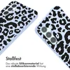 Funda de silicona imoshion con diseño de correa para Vista previa de la imagen del producto 3