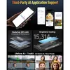 Ulefone Armor 28 Pro Téléphone Portable Incassable 5G, Voir les images du produit 7