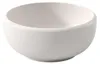 like. by Villeroy & Boch With Love Dipschale Set 4 Stück - Produktbild-Vorschau 2