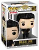 Funko POP! Green Day Basket Case Billie Joe 497 Náhled obrázku produktu 5