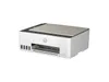 HP Smart Tank 5107 Wireless All-in-One Farbe Drucker, Produktbild-Vorschau 8