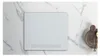 Whirlpool WL B4560 NE/W Blanc Intégré 59 cm Table de Voir les images du produit 5