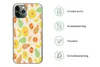 MuchoWow® Handyhülle Schutzhülle Hülle für iPhone 11 Pro Produktbild-Vorschau 7