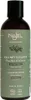 Najel Olievanhydrolaat BIO – 200 ml, online bestellen. Productafbeelding-voorbeeld 2