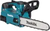 Makita Tronçonneuse 40V Xgt Uc003Gz01 30Cm Voir les images du produit 4