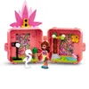 LEGO 41662 Friends Magische Würfel Olivias Flamingo-Würfel Produktbild-Vorschau 3