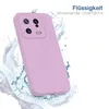Hülle für Xiaomi 13 5G Case Cover Bumper Smartphone Produktbild-Vorschau 7