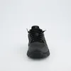 Zapatilla deportiva impermeable Tenhaag, modelo bajo, color Vista previa de la imagen del producto 10