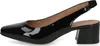 Dámske Caprice 9-29500-20 black patent 40 Náhľad obrázku produktu 2