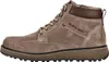 Pius Gabor Schnürstiefeletten Herren 32303938393638 Braun Produktbild-Vorschau 30
