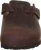 Birkenstock Boston FL habana larghezza ridotta 46 Anteprima dell’immagine prodotto 20