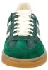 Gant Damen Sneaker Cuzima grün weiß Produktbild-Vorschau 16