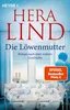 Die Löwenmutter Produktbild-Vorschau 1