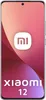 Xiaomi 12 - 5G smartphone - Dual-SIM - RAM 8 GB / 256 GB - Náhled obrázku produktu 8