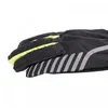 TUCANO URBANO GORDON NANO PLUS Regenhandschuh XL in schwarz Produktbild-Vorschau 4