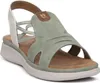 Chaussures Romika 74R0092008SAGE Voir les images du produit 1