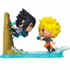 Funko POP! Naruto Shippuden Sasuke vs Naruto 732 figurka Náhled obrázku produktu 1